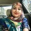 Farjana Akther Munni