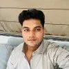 Ajeet Yadav