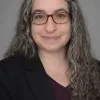 Joanna Abrams