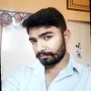 Digpalsinh Jadeja