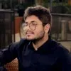 Mohammed Ajmain Islam