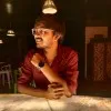 Anil Bamani