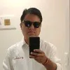 RAJIV SHARMA
