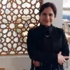 Behavar Khansari