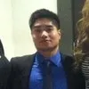 Andrew Le