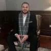 Laith Ealyan