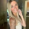 Erin Romenesko