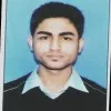 Ranjit Kalita