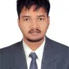 Rajeev Kumar