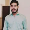 Ankush maurya