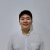 Neilson Kurnia