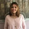 Martha Kastrinou