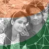 ankit sharma