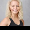 Hannah Wright