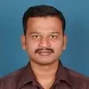 GVIVEK KUMAR 9492911439