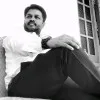 Naveen Kumar
