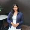Arpita Panda