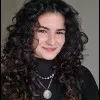 Eylül Asya Dokak