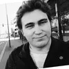 Alexy Umansky