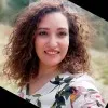 Farah Jaber