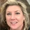 Margo Schoeller