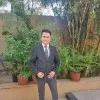 Anil Agravat