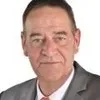 Peter Hermens Real Estate Agent