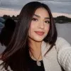 Chelse Garcia