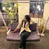 Ishika Choubey