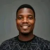 Michael Okpara