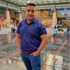 Sumit juneja