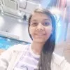 Jaya Madge