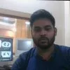 SNEHASIS MAITY