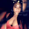 Dacola Mitchell