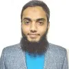 Md Nasir Uddin