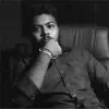 Sandaru Rathnayaka