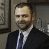 Beau Caruthers