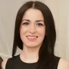 Meltem Eldemir Mohieeldin ®