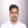 K Anand