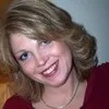 Teresa Coleman