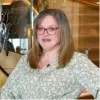 Jennifer Hamilton