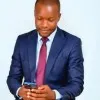 Frank Abuya