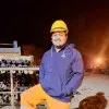 Ankur Goswami