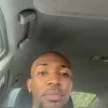 Michael Onalo