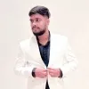 Vinay Kumar