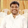Ashok Basara