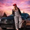 Kalli Adsit