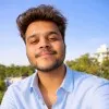 Shrey Gupta