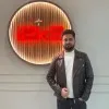 Gaurav Singh
