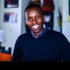 Larry Ndungu